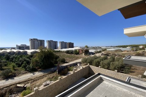 Daire   Alanya, Antalya, Türkiye №228211 - 5