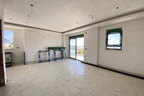 Daire   Alanya, Antalya, Türkiye №228211 - 14