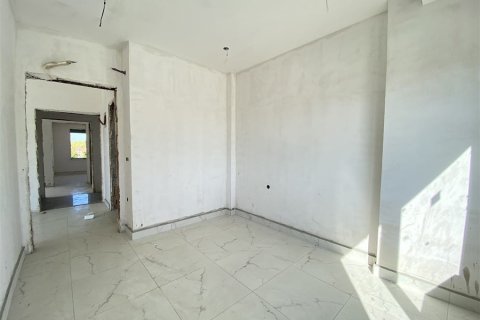 Daire   Alanya, Antalya, Türkiye №228211 - 8