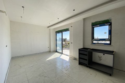 Daire   Alanya, Antalya, Türkiye №228211 - 11