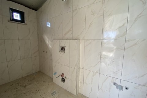 Daire   Alanya, Antalya, Türkiye №228211 - 25
