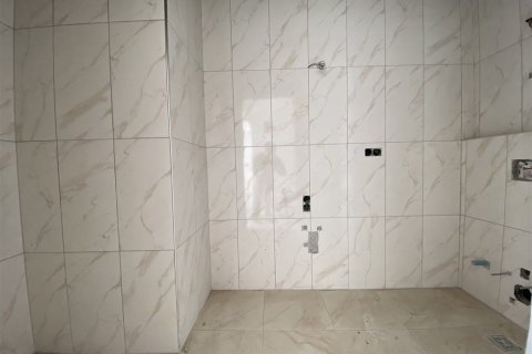 Daire   Alanya, Antalya, Türkiye №228211 - 26