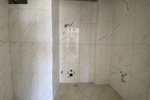 Daire   Alanya, Antalya, Türkiye №228211 - 9