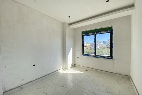 Daire   Alanya, Antalya, Türkiye №228211 - 7