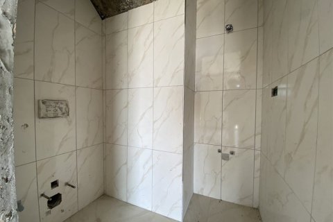 Daire   Alanya, Antalya, Türkiye №228211 - 19
