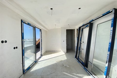 Daire   Alanya, Antalya, Türkiye №228211 - 24