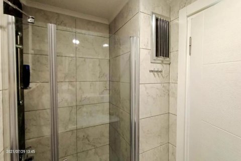 Продажа квартиры в Аланье, Анталье, Турция 2 комн., 50м2, №228212 – фото 23