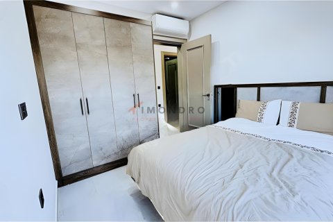 Daire 4+1 Serik, Antalya, Türkiye №215559 - 21