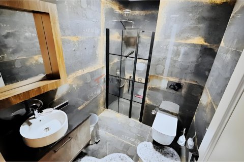 Daire 4+1 Serik, Antalya, Türkiye №215559 - 10