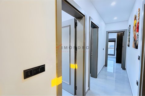 Daire 4+1 Serik, Antalya, Türkiye №215559 - 15
