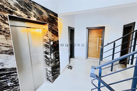 Daire 4+1 Serik, Antalya, Türkiye №215559 - 23