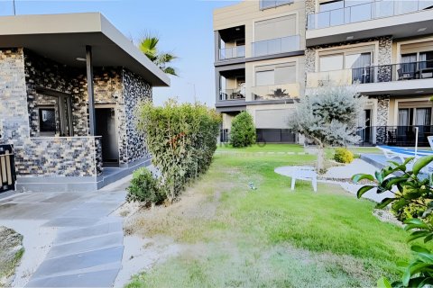 Daire 4+1 Serik, Antalya, Türkiye №215559 - 28
