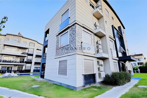 Daire 4+1 Serik, Antalya, Türkiye №215559 - 27