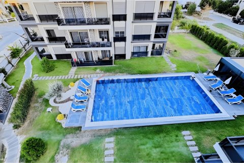 Daire 4+1 Serik, Antalya, Türkiye №215559 - 26