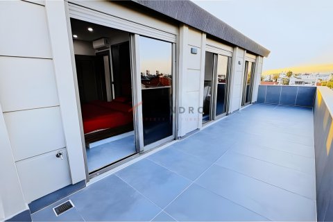 Daire 4+1 Serik, Antalya, Türkiye №215559 - 22