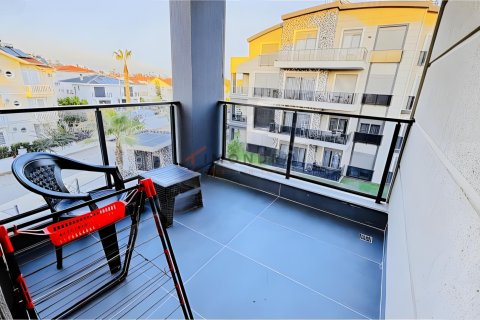 Daire 4+1 Serik, Antalya, Türkiye №215559 - 9