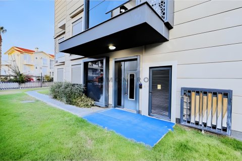Daire 4+1 Serik, Antalya, Türkiye №215559 - 29