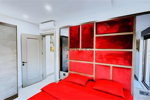 Daire 4+1 Serik, Antalya, Türkiye №215559 - 19