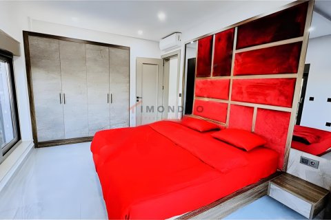 Daire 4+1 Serik, Antalya, Türkiye №215559 - 20