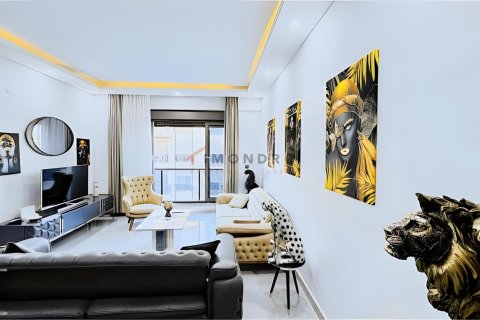 Daire 4+1 Serik, Antalya, Türkiye №215559 - 5