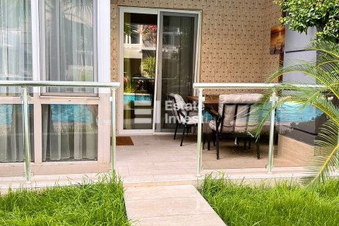 Apartment for sale in Kemer, Antalya, Turkey, 4 bedrooms, 165m2, No. 211862 – photo 2
