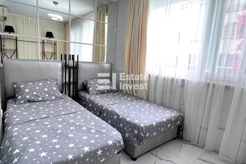 Apartment for sale in Kemer, Antalya, Turkey, 4 bedrooms, 165m2, No. 211862 – photo 12