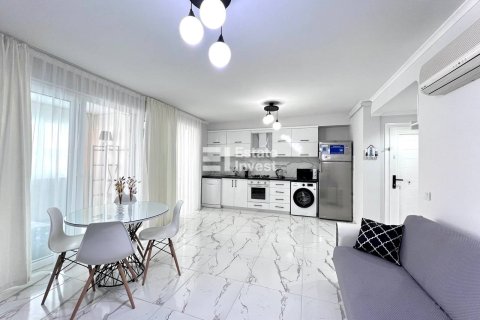 Apartment for sale in Kemer, Antalya, Turkey, 4 bedrooms, 165m2, No. 211862 – photo 9