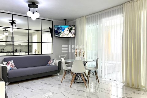 Apartment for sale in Kemer, Antalya, Turkey, 4 bedrooms, 165m2, No. 211862 – photo 10