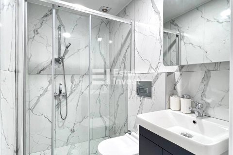 Apartment for sale in Kemer, Antalya, Turkey, 4 bedrooms, 165m2, No. 211862 – photo 13