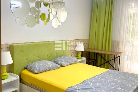 Apartment for sale in Kemer, Antalya, Turkey, 4 bedrooms, 165m2, No. 211862 – photo 5