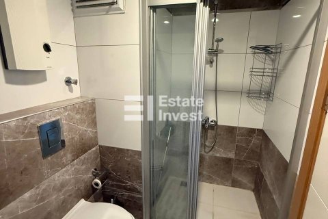 Daire   Alanya, Antalya, Türkiye №211863 - 6