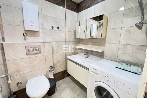 1+1 Lägenhet  i Alanya, Antalya, Turkiet Nr. 211864 - 6