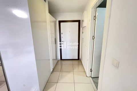 1+1 Lägenhet  i Alanya, Antalya, Turkiet Nr. 211864 - 9