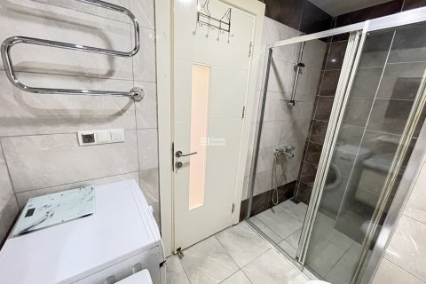 1+1 Lägenhet  i Alanya, Antalya, Turkiet Nr. 211864 - 7