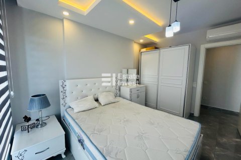 Продажа квартиры  в Аланье, Анталье, Турция 1+1, 60м2, №211866 – фото 7