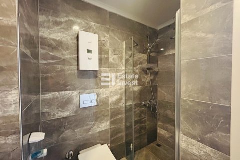 Продажа квартиры  в Аланье, Анталье, Турция 1+1, 60м2, №211866 – фото 10