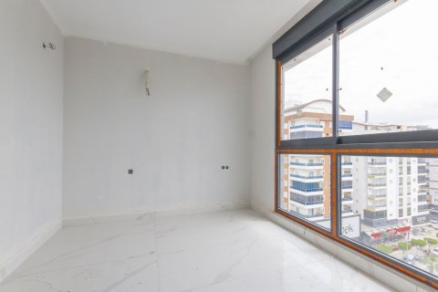 2+1 Wohnung in Mahmutlar, Antalya, Türkei Nr. 219729 - 8