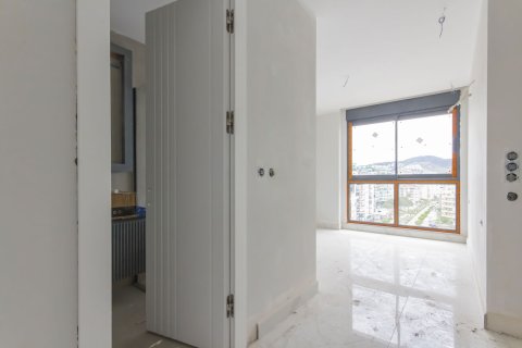 2+1 Wohnung in Mahmutlar, Antalya, Türkei Nr. 219729 - 7
