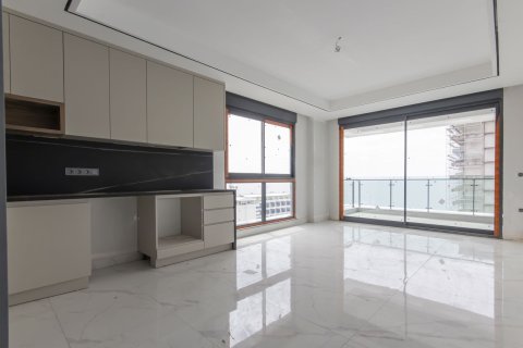 2+1 Wohnung in Mahmutlar, Antalya, Türkei Nr. 219729 - 4