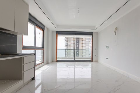 2+1 Wohnung in Mahmutlar, Antalya, Türkei Nr. 219729 - 6