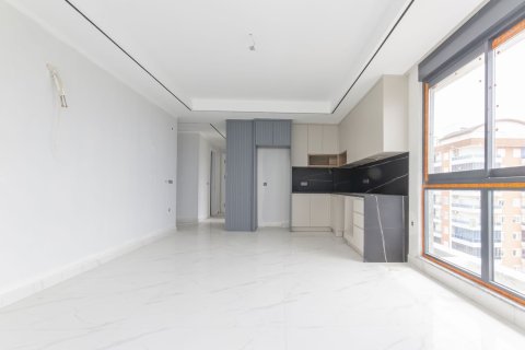 2+1 Wohnung in Mahmutlar, Antalya, Türkei Nr. 219729 - 5