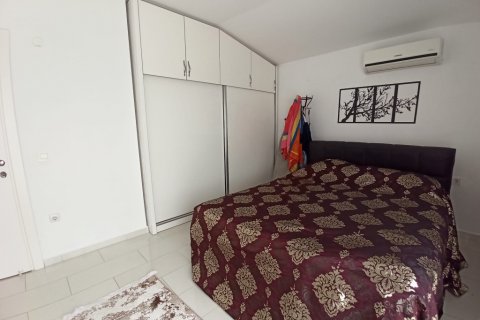 Продажа квартиры  в Кестеле, Анталье, Турция 4 комн., 220м2, №140786 – фото 17