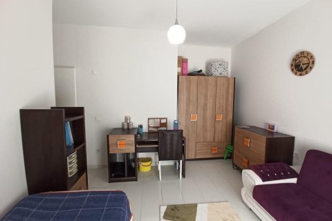 Продажа квартиры  в Кестеле, Анталье, Турция 4 комн., 220м2, №140786 – фото 27