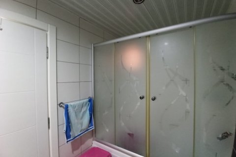 Продажа квартиры  в Кестеле, Анталье, Турция 4 комн., 220м2, №140786 – фото 25