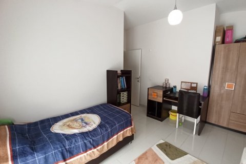 Продажа квартиры  в Кестеле, Анталье, Турция 4 комн., 220м2, №140786 – фото 26