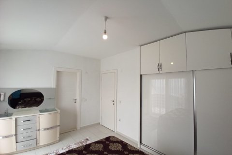 Продажа квартиры  в Кестеле, Анталье, Турция 4 комн., 220м2, №140786 – фото 18