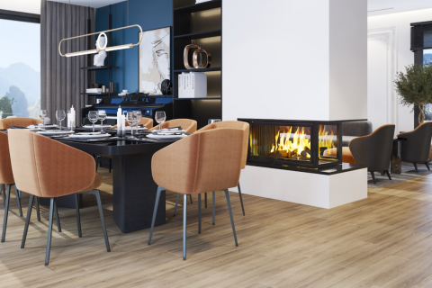 1+1 Wohnung in Nr. 140775 - 28