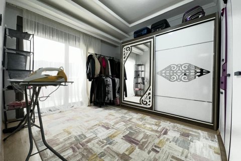 Продажа квартиры  в Аланье, Анталье, Турция 4+1, 165м2, №216587 – фото 23