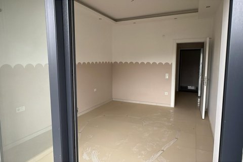 Daire  1+1  Alanya, Antalya, Türkiye №216591 - 16