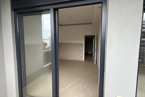 Daire  1+1  Alanya, Antalya, Türkiye №216591 - 17